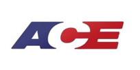 ace_logo