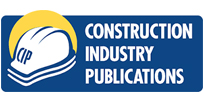 Construction Industry Publications Ltd Logo