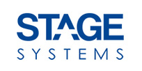 stagesystems_logo