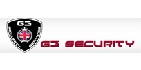 g3_logo