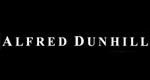 Dunhill Logo