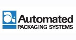 Automated Packaging Systems, Autobag®, SidePouch™, AirPouch™ bagging machines, bags on a roll 