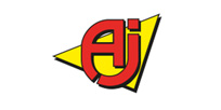 ajproducts_logo