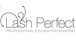 Lash-Perfect-Logo.jpg