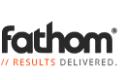 Fathom - Results. Delivered