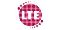 LTE Scientific Logo