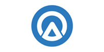 allvalves_logo