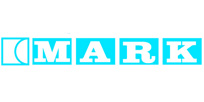 mark_logo