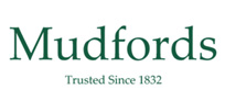 mudfords_logo