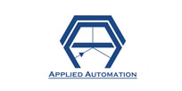 appliedautomation_logo