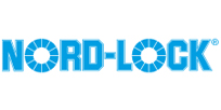 Nord Lock Ltd Logo