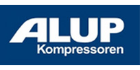 alup_logo