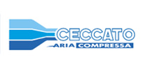 ceccato_logo