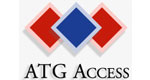 ATG Access Logo