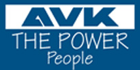 avkseg_logo