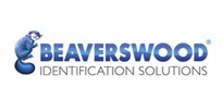 beaverswood_logo