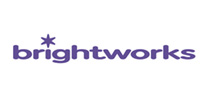 brightworks_logo