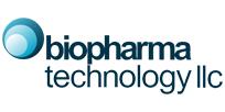 Biopharma Group Logo 001