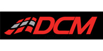 dcm_logo