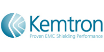 Kemtron logo