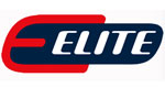 Elite-Logo.jpg