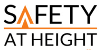 safetyatheight_logo