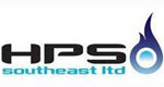 HPS Southeast Ltd Logo