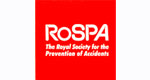 ROSPA Logo