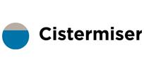 Cistermiser Ltd Logo 001