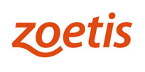 zoetis_logo