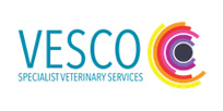 vesco_logo