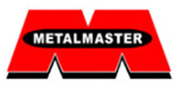 metalmaster_logo