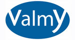 Valmy SAS Ltd Logo