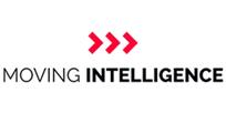 moving intelligence ltd 001