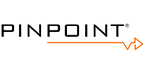 Pinpoint Ltd Logo