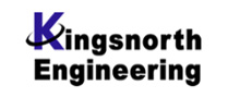 kingsnorth_logo