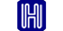 hamilton_logo