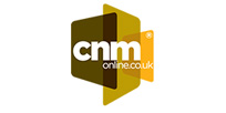 cnm_logo