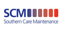 southerncaremaintenance_logo