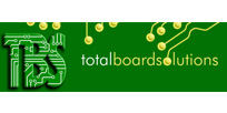 totalboardsolutions_logo