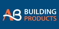 AB Building Products Ltd Logo 001