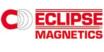 Eclipse Magnetics Logo