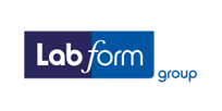 labform_logo