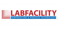 labfacility_logo