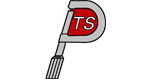 Precision Technology Supplies Ltd Logo