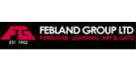 Febland logo.jpg