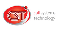 callsystemstechnology_logo