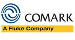 Comark-Logo.jpg