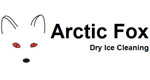 Arctic Fox Logo