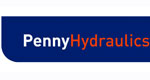 Penny Hydraulics Logo